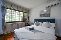 Ivory Heights (D22), Condominium #559249351